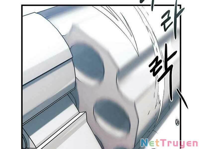 Tiểu Thuyết Mạng Do Thần Viết 3 trang 243