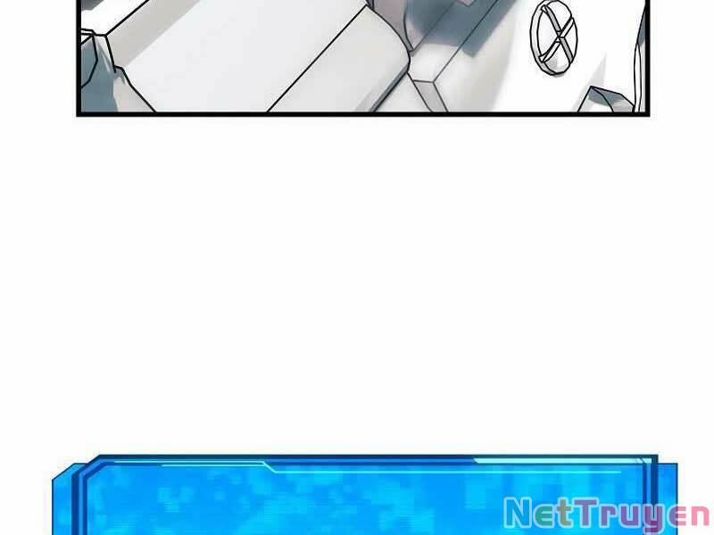 Tiểu Thuyết Mạng Do Thần Viết 3 trang 244