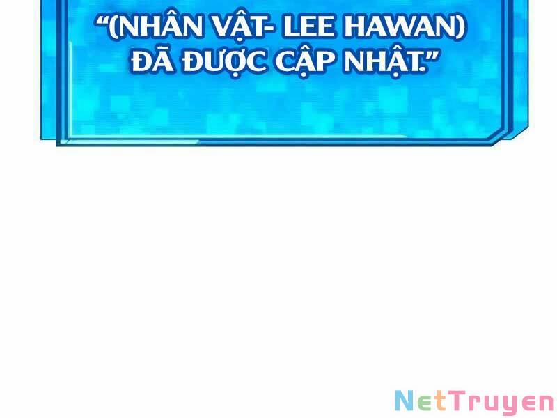 Tiểu Thuyết Mạng Do Thần Viết 3 trang 245