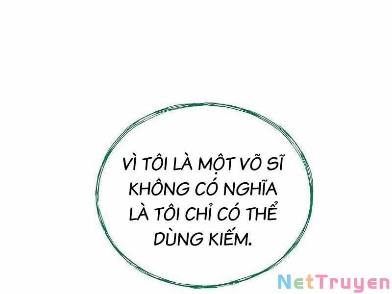 Tiểu Thuyết Mạng Do Thần Viết 3 trang 246