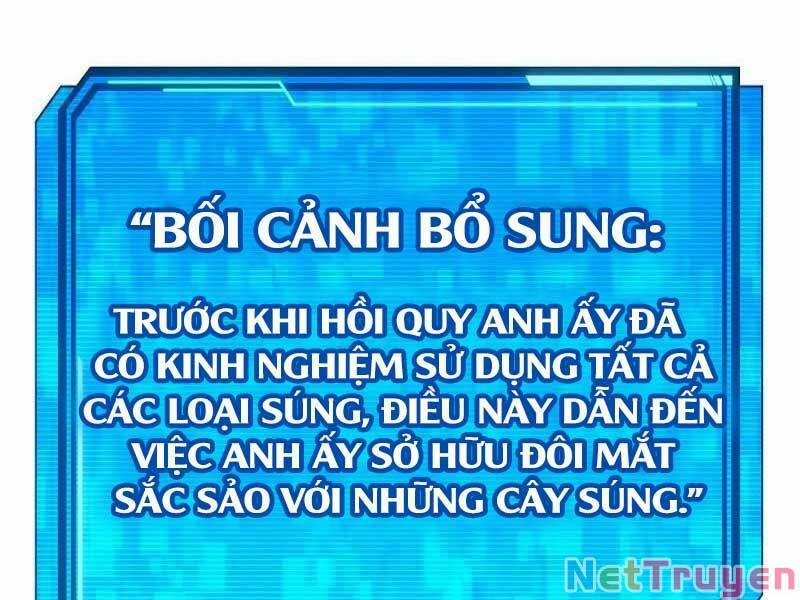 Tiểu Thuyết Mạng Do Thần Viết 3 trang 248