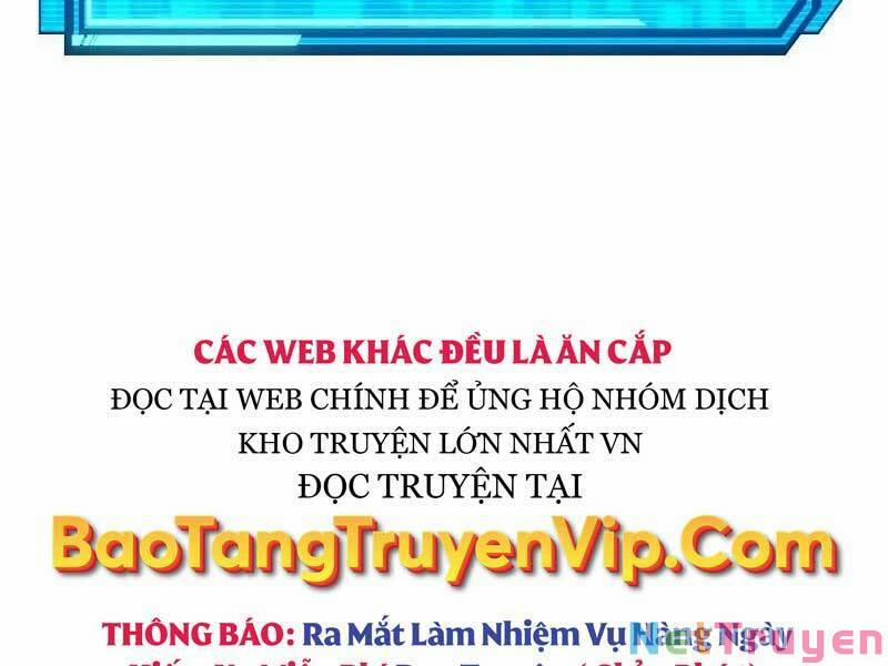 Tiểu Thuyết Mạng Do Thần Viết 3 trang 249