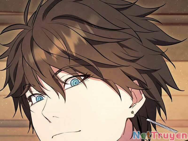 Tiểu Thuyết Mạng Do Thần Viết 3 trang 25