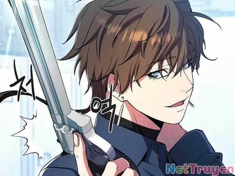 Tiểu Thuyết Mạng Do Thần Viết 3 trang 251