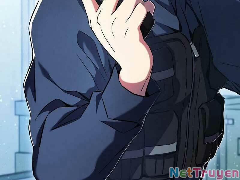 Tiểu Thuyết Mạng Do Thần Viết 3 trang 252