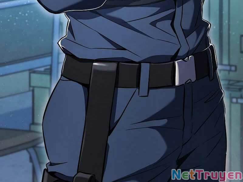 Tiểu Thuyết Mạng Do Thần Viết 3 trang 253