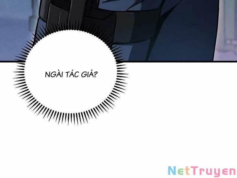Tiểu Thuyết Mạng Do Thần Viết 3 trang 254