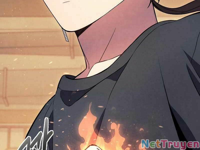 Tiểu Thuyết Mạng Do Thần Viết 3 trang 26