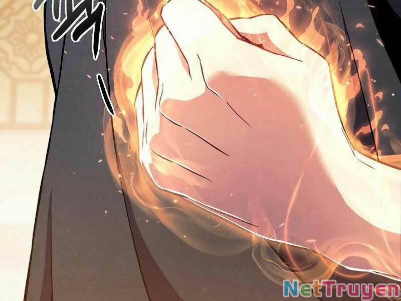 Tiểu Thuyết Mạng Do Thần Viết 3 trang 27