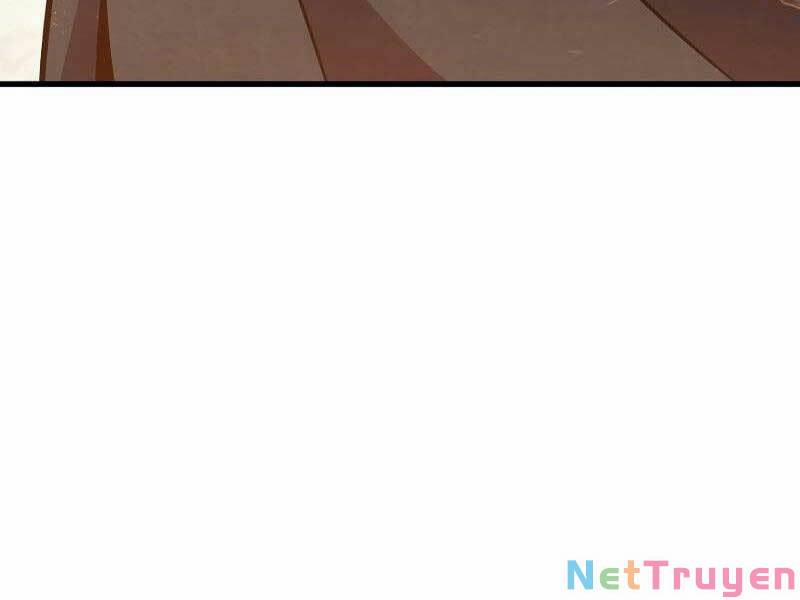 Tiểu Thuyết Mạng Do Thần Viết 3 trang 28