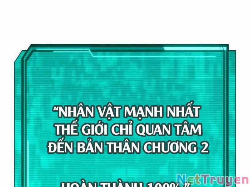 Tiểu Thuyết Mạng Do Thần Viết 3 trang 29