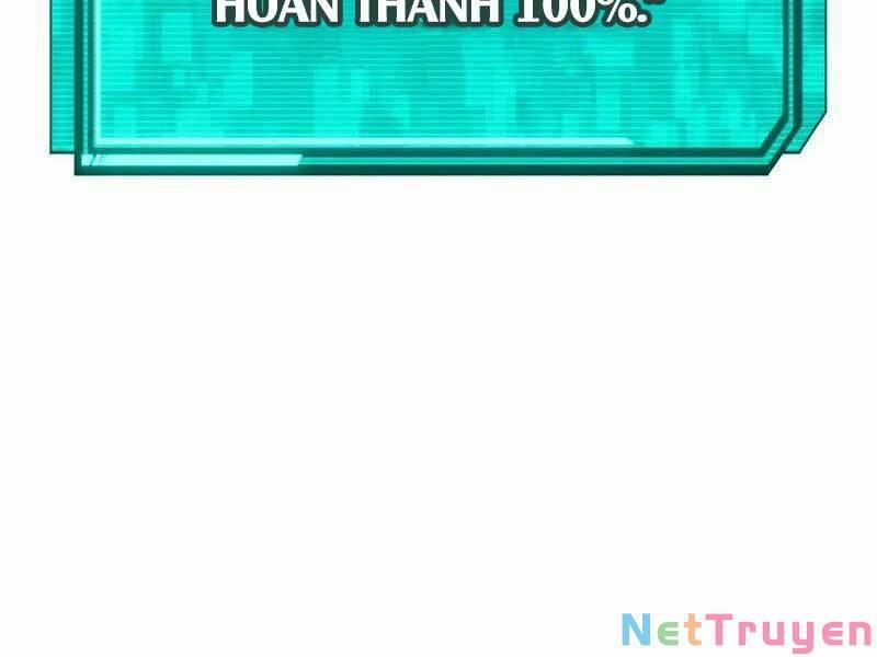 Tiểu Thuyết Mạng Do Thần Viết 3 trang 30