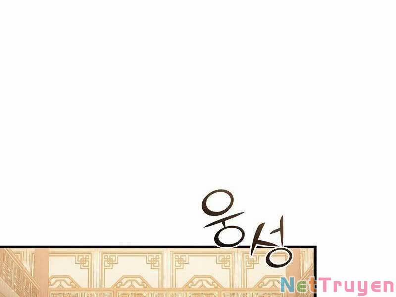 Tiểu Thuyết Mạng Do Thần Viết 3 trang 31