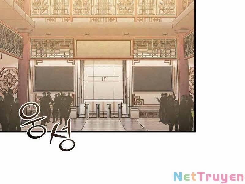 Tiểu Thuyết Mạng Do Thần Viết 3 trang 32
