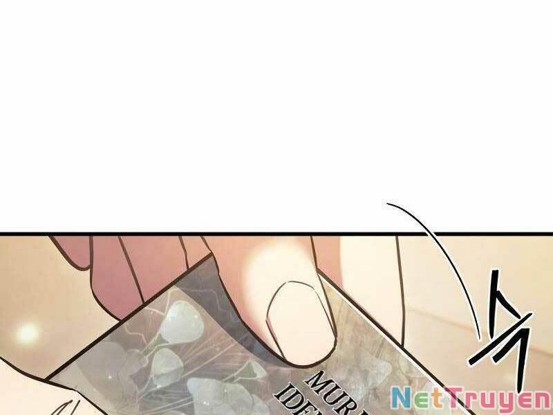 Tiểu Thuyết Mạng Do Thần Viết 3 trang 33