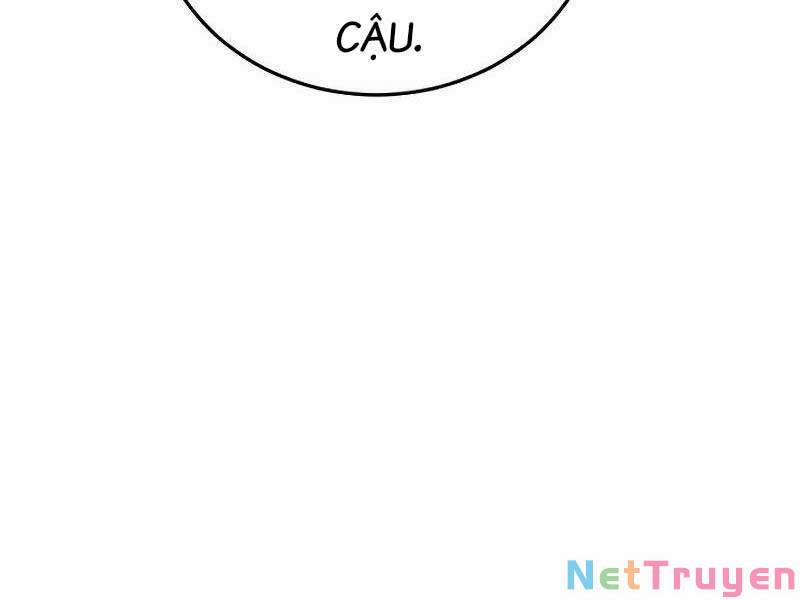 Tiểu Thuyết Mạng Do Thần Viết 3 trang 35