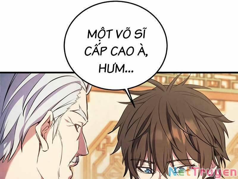 Tiểu Thuyết Mạng Do Thần Viết 3 trang 37