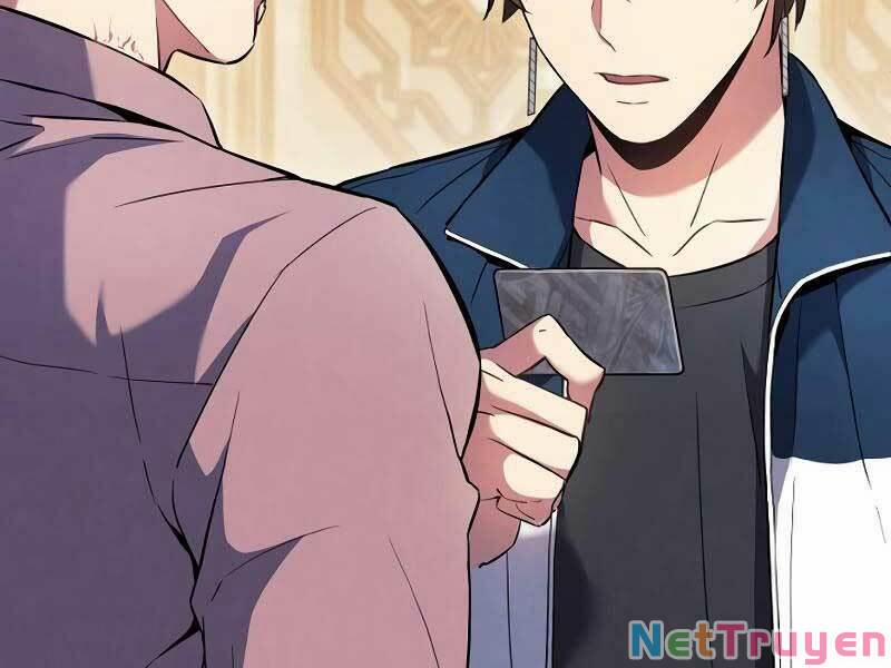 Tiểu Thuyết Mạng Do Thần Viết 3 trang 38