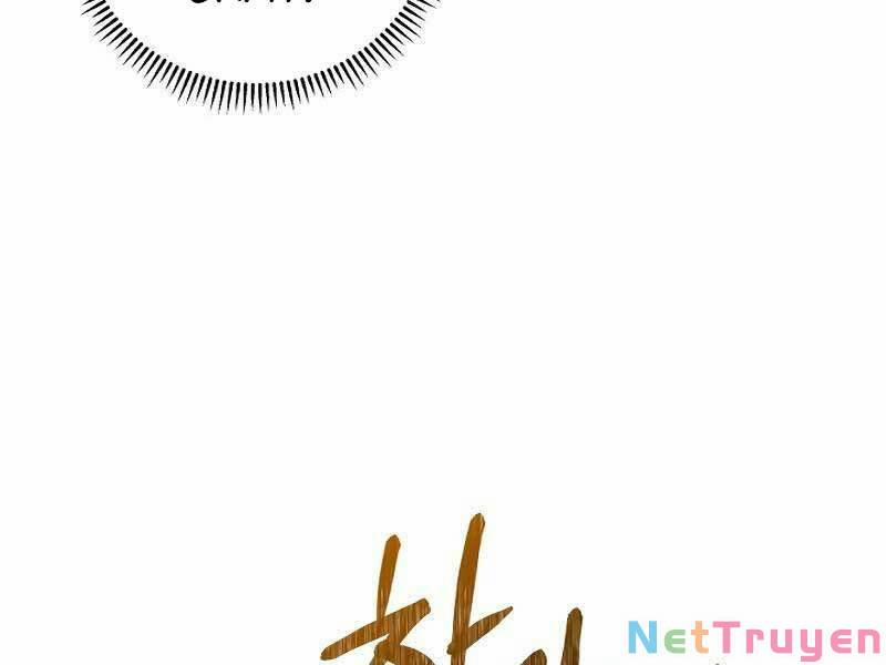 Tiểu Thuyết Mạng Do Thần Viết 3 trang 4