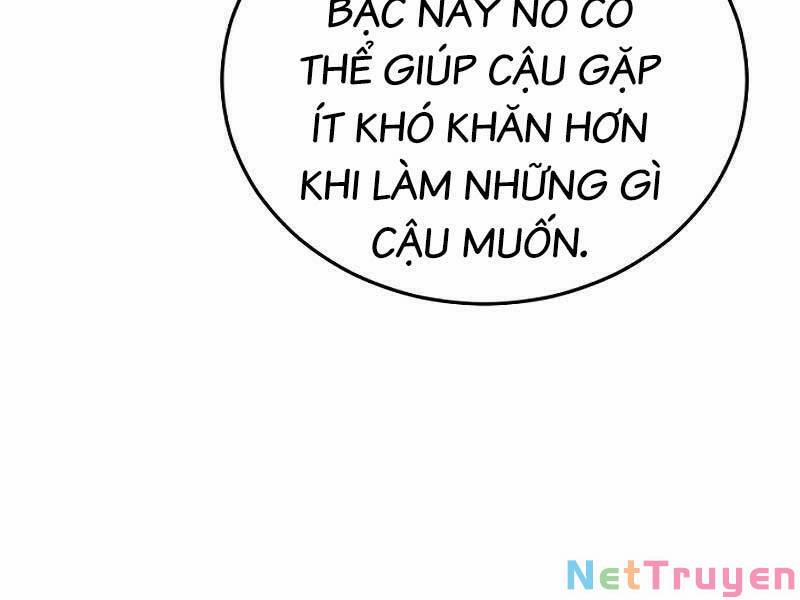 Tiểu Thuyết Mạng Do Thần Viết 3 trang 40