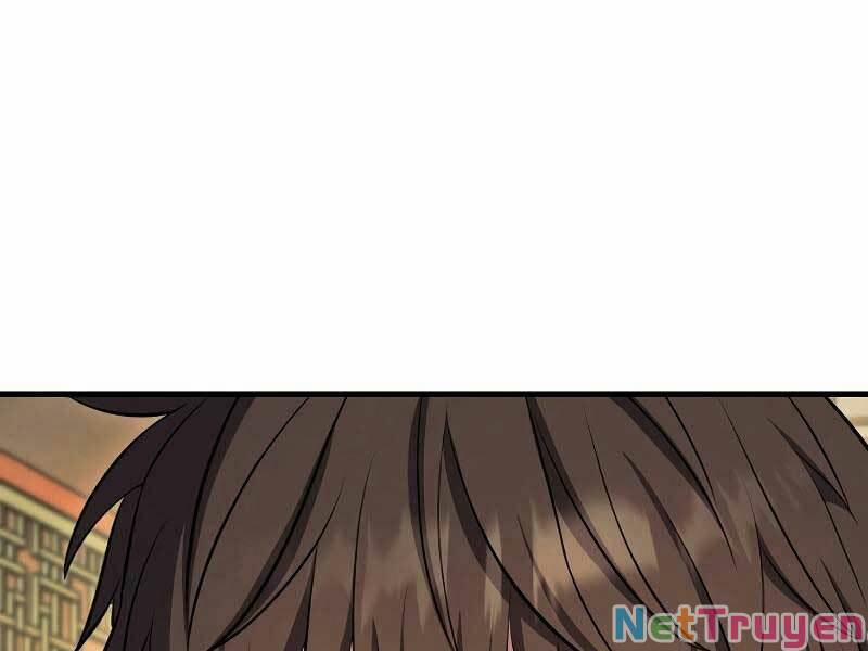 Tiểu Thuyết Mạng Do Thần Viết 3 trang 41