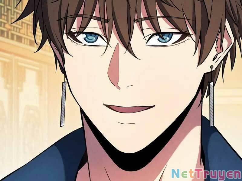 Tiểu Thuyết Mạng Do Thần Viết 3 trang 42