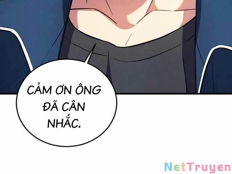 Tiểu Thuyết Mạng Do Thần Viết 3 trang 43