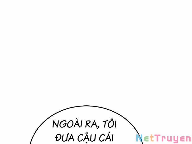 Tiểu Thuyết Mạng Do Thần Viết 3 trang 44