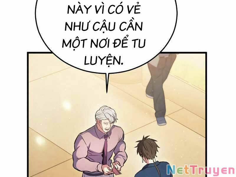 Tiểu Thuyết Mạng Do Thần Viết 3 trang 45