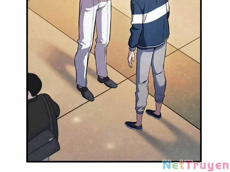 Tiểu Thuyết Mạng Do Thần Viết 3 trang 46