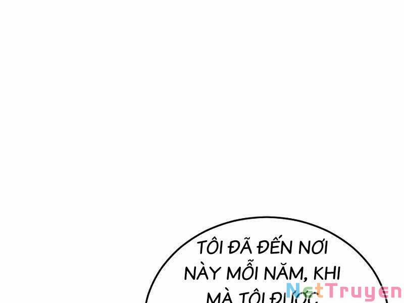 Tiểu Thuyết Mạng Do Thần Viết 3 trang 47