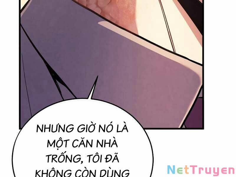 Tiểu Thuyết Mạng Do Thần Viết 3 trang 49