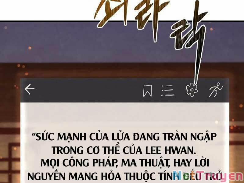 Tiểu Thuyết Mạng Do Thần Viết 3 trang 5