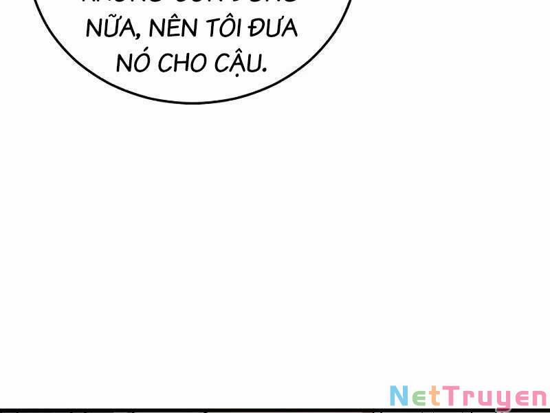 Tiểu Thuyết Mạng Do Thần Viết 3 trang 50