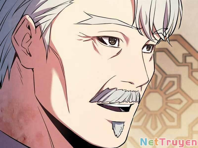 Tiểu Thuyết Mạng Do Thần Viết 3 trang 51