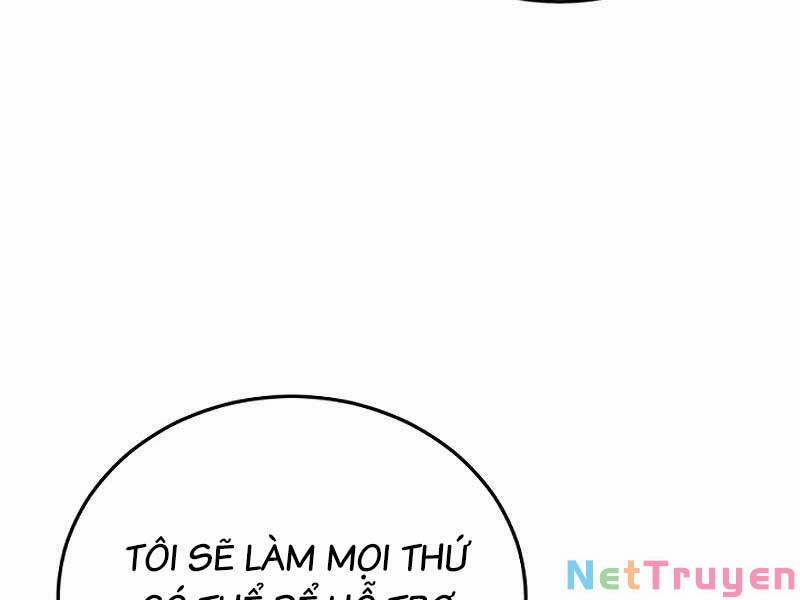 Tiểu Thuyết Mạng Do Thần Viết 3 trang 53