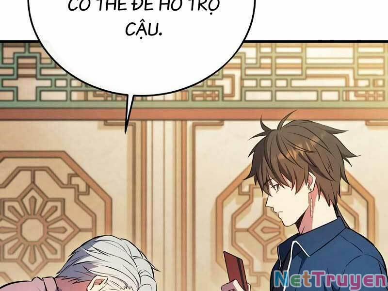 Tiểu Thuyết Mạng Do Thần Viết 3 trang 54