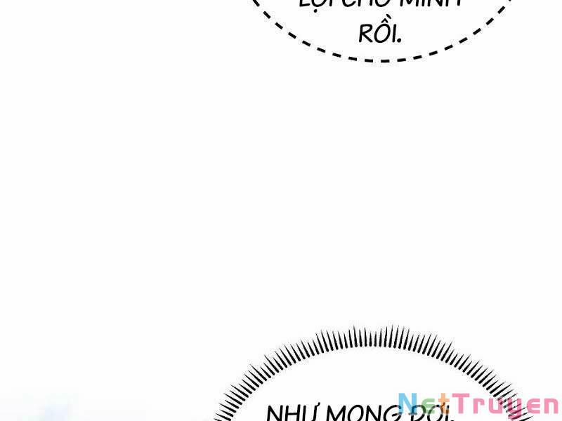 Tiểu Thuyết Mạng Do Thần Viết 3 trang 56
