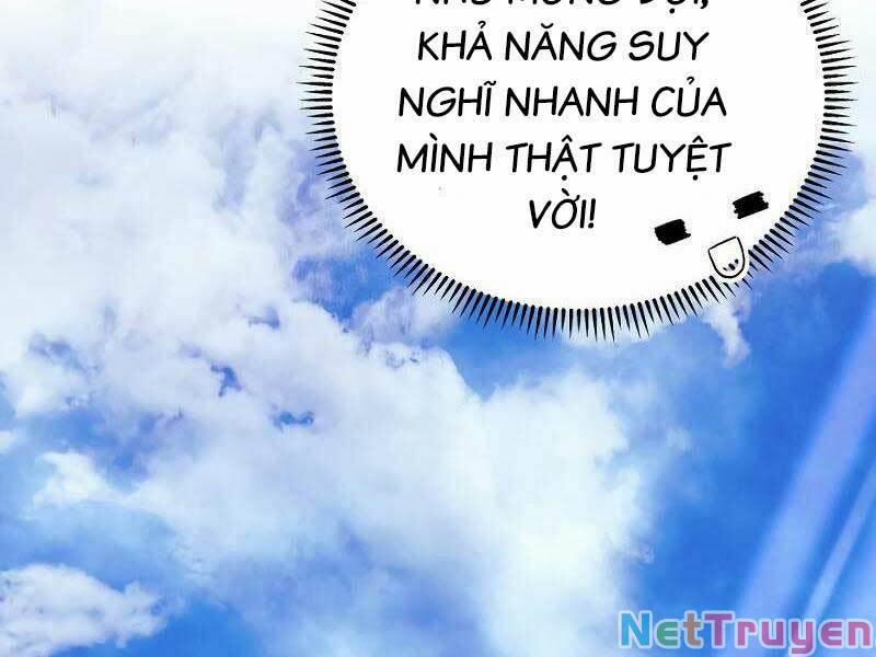 Tiểu Thuyết Mạng Do Thần Viết 3 trang 57