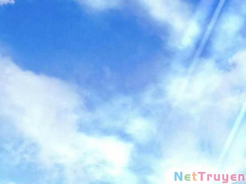 Tiểu Thuyết Mạng Do Thần Viết 3 trang 58