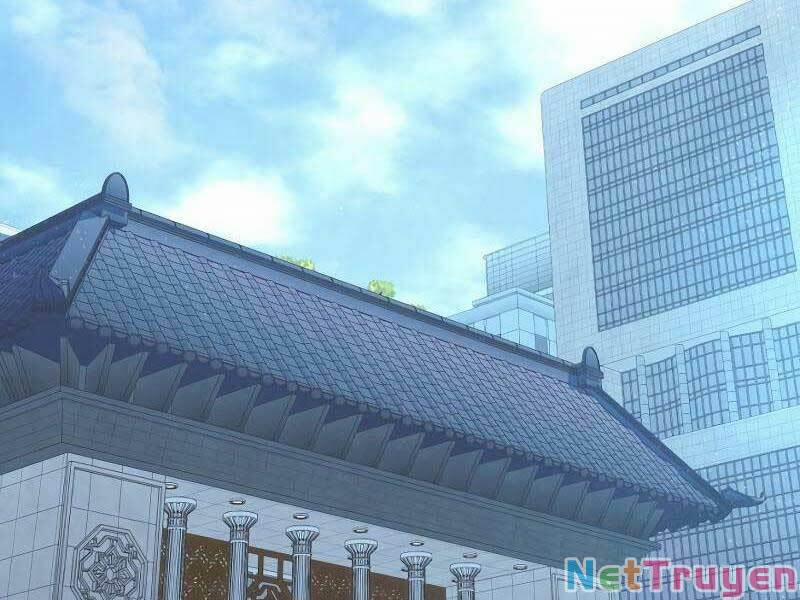 Tiểu Thuyết Mạng Do Thần Viết 3 trang 59