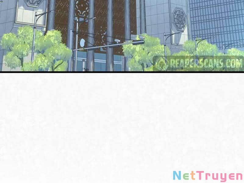 Tiểu Thuyết Mạng Do Thần Viết 3 trang 60