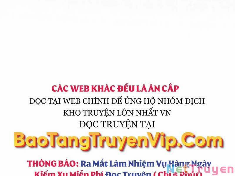 Tiểu Thuyết Mạng Do Thần Viết 3 trang 61