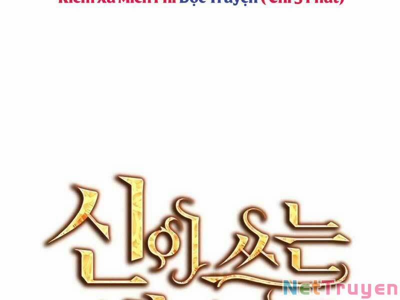 Tiểu Thuyết Mạng Do Thần Viết 3 trang 62