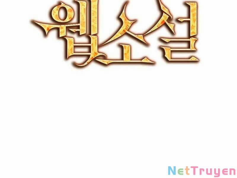 Tiểu Thuyết Mạng Do Thần Viết 3 trang 63