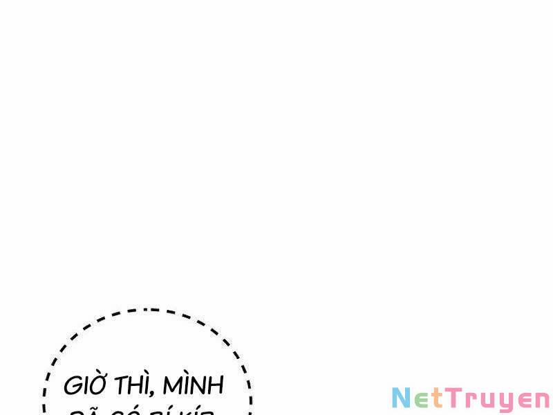 Tiểu Thuyết Mạng Do Thần Viết 3 trang 65