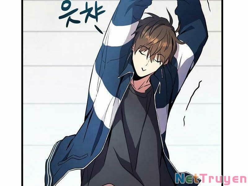 Tiểu Thuyết Mạng Do Thần Viết 3 trang 67