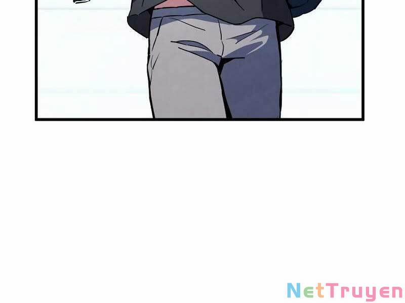 Tiểu Thuyết Mạng Do Thần Viết 3 trang 68