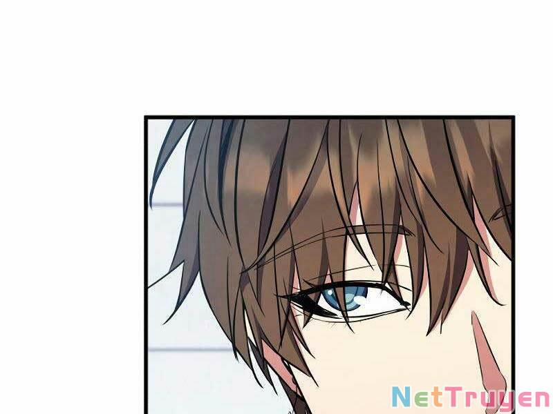Tiểu Thuyết Mạng Do Thần Viết 3 trang 69