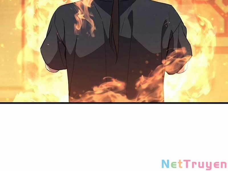 Tiểu Thuyết Mạng Do Thần Viết 3 trang 7